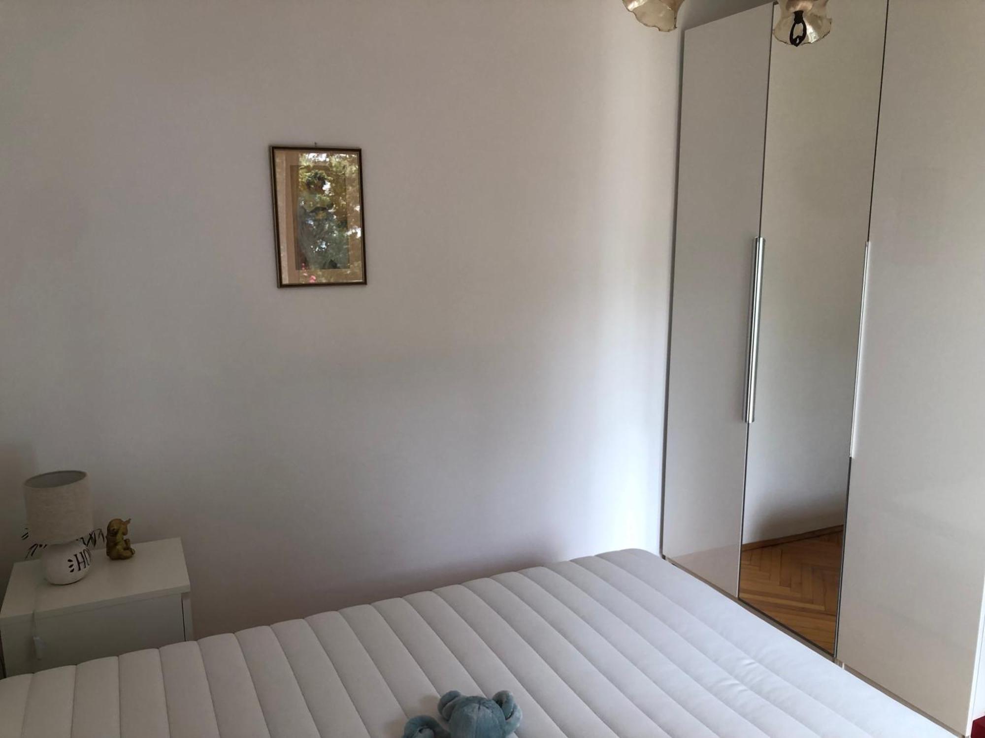 Apartment Stara Novalja 4143B 外观 照片